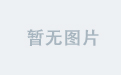 畅享华体娱乐：给你不一样的体育体验