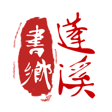 开体育APP网站 Official 特色功能解析与用户使用心得