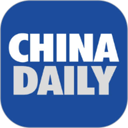雷速官方直播:你不可错过的精彩赛事