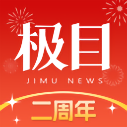 开云网页登陆在线新手必读,快速上手