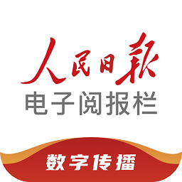 开云网页登陆在线新手必读，快速上手