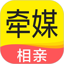 开云官网为您展示全球奢侈品的魅力